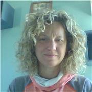 Insegnante Inglese con 6 anni d’esperienza negli USA offre lezioni private e di conversazione online e in presenza e Luino e dintorni